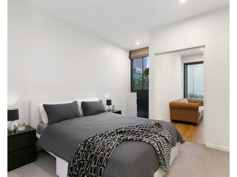 G04/1562 Canterbury Road, Punchbowl NSW 2196