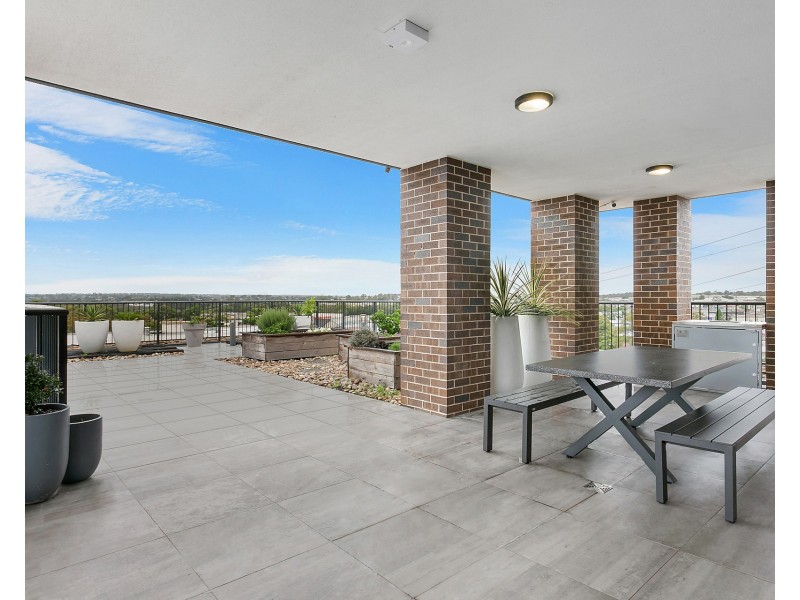 G04/1562 Canterbury Road, Punchbowl NSW 2196