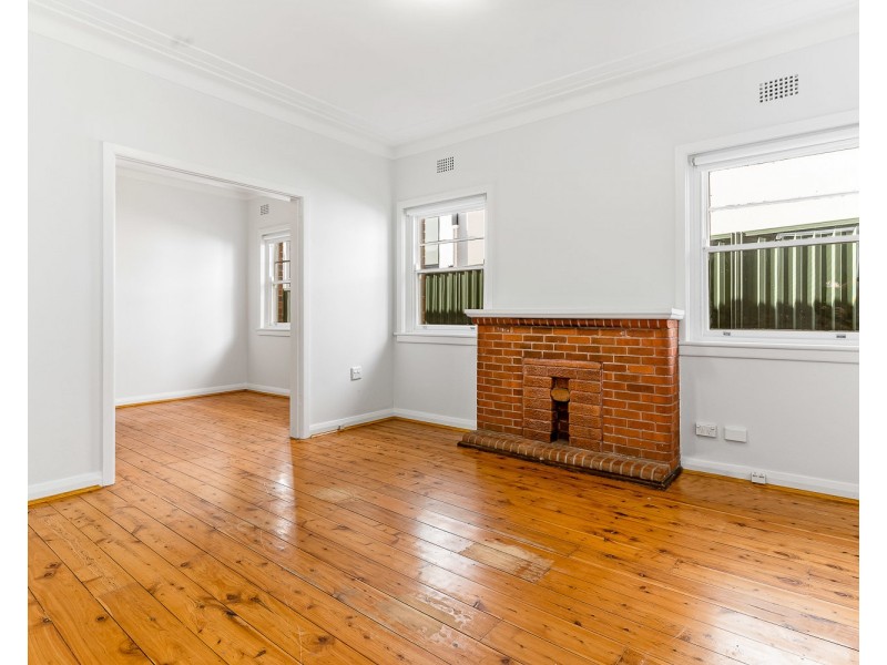 164 Dora Street, Hurstville NSW 2220