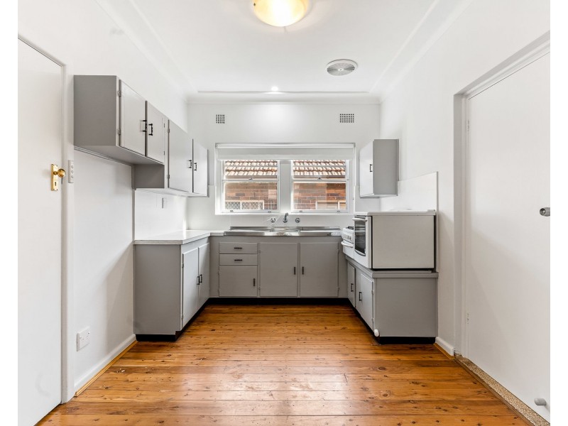 164 Dora Street, Hurstville NSW 2220