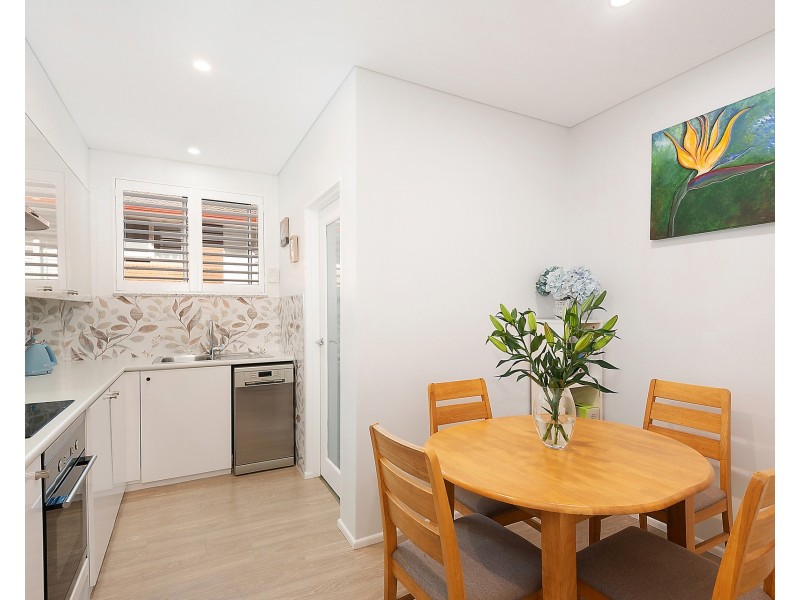 14/119 Alfred Street, Sans Souci NSW 2219