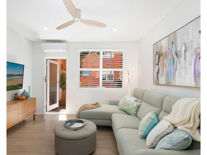 14/119 Alfred Street, Sans Souci NSW 2219