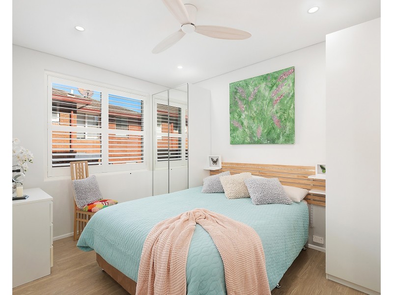 14/119 Alfred Street, Sans Souci NSW 2219