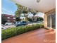1/105 Elouera Road, Cronulla NSW 2230