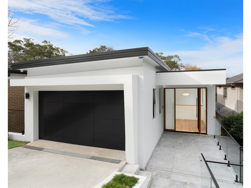 87A Woronora Parade, Oatley NSW 2223