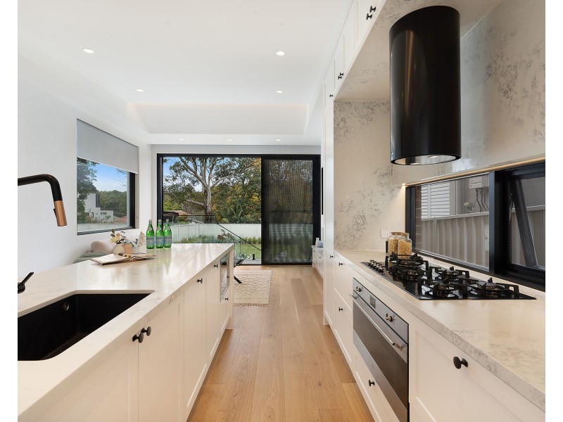 87A Woronora Parade, Oatley NSW 2223