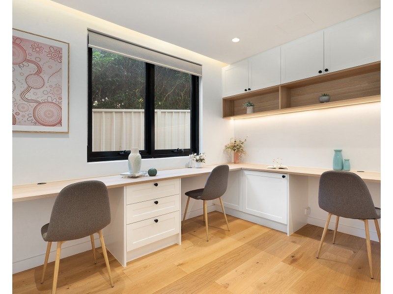 87A Woronora Parade, Oatley NSW 2223