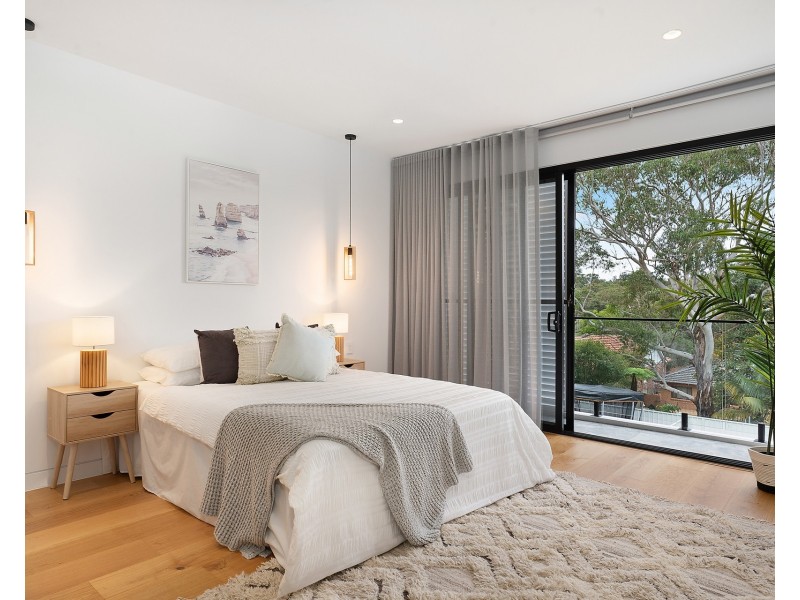 87A Woronora Parade, Oatley NSW 2223