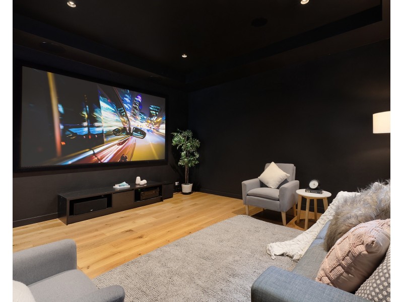 87A Woronora Parade, Oatley NSW 2223