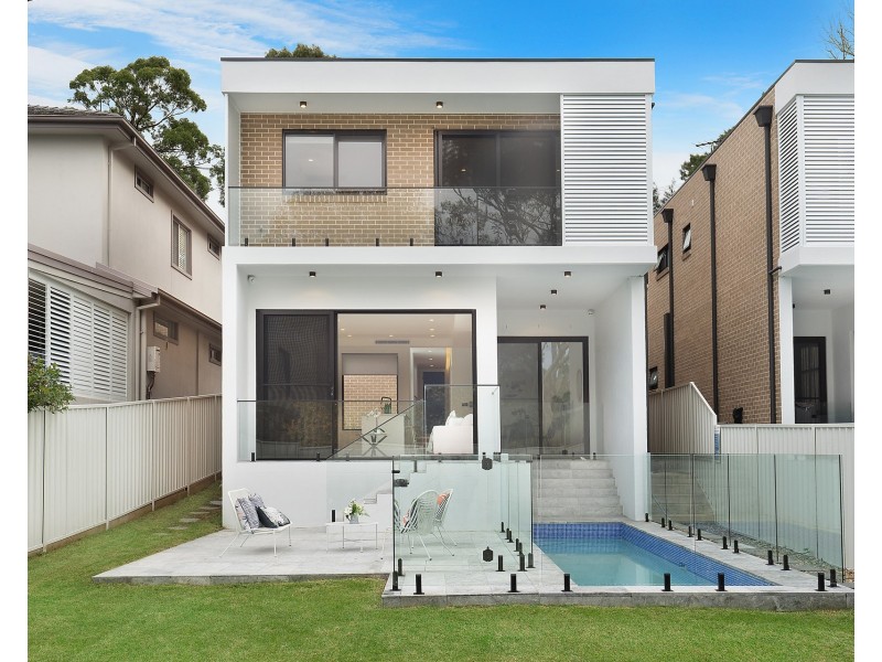 87A Woronora Parade, Oatley NSW 2223