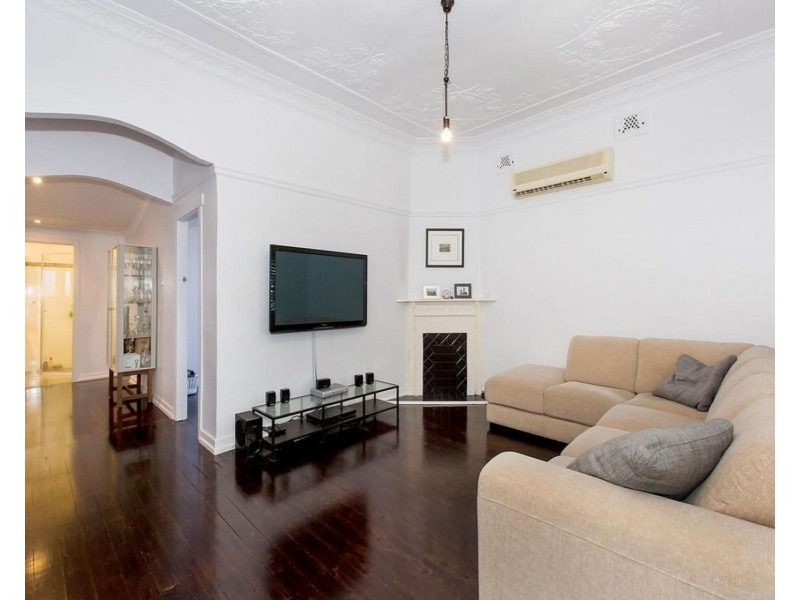 66 Laycock Road, Penshurst NSW 2222