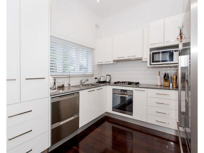 66 Laycock Road, Penshurst NSW 2222