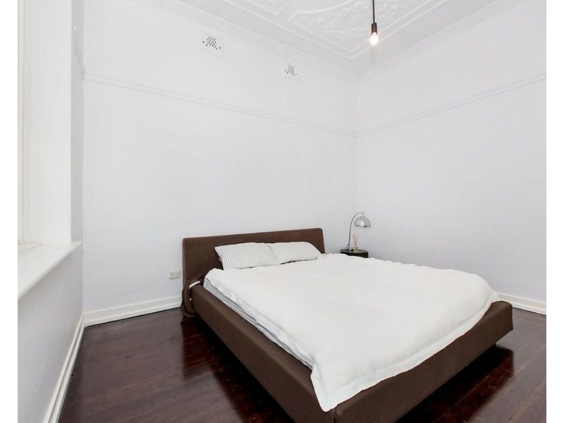 66 Laycock Road, Penshurst NSW 2222