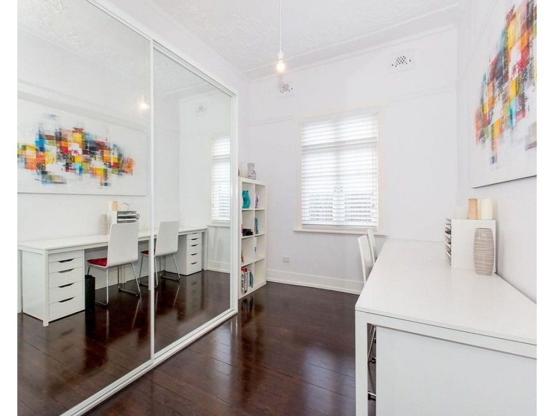 66 Laycock Road, Penshurst NSW 2222