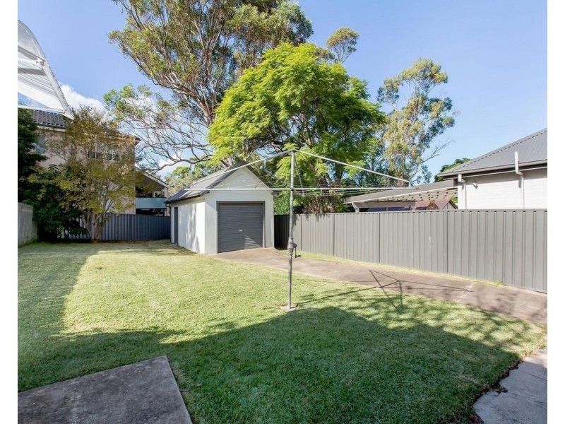 66 Laycock Road, Penshurst NSW 2222