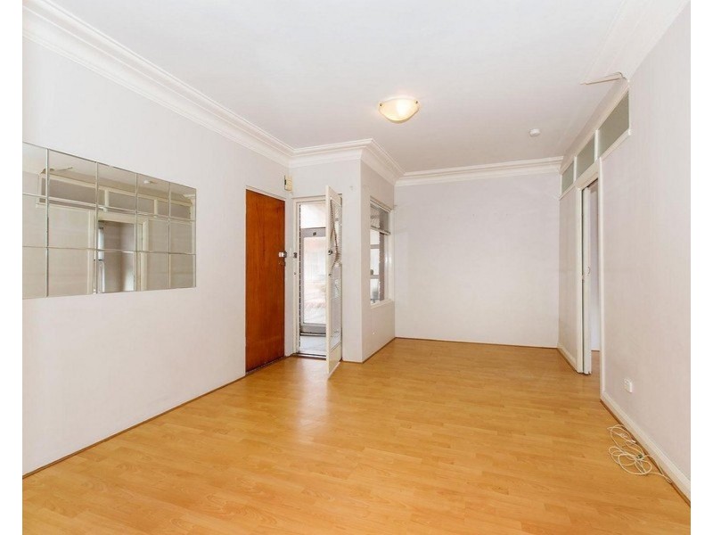 10/157 The Grand Parade, Monterey NSW 2217