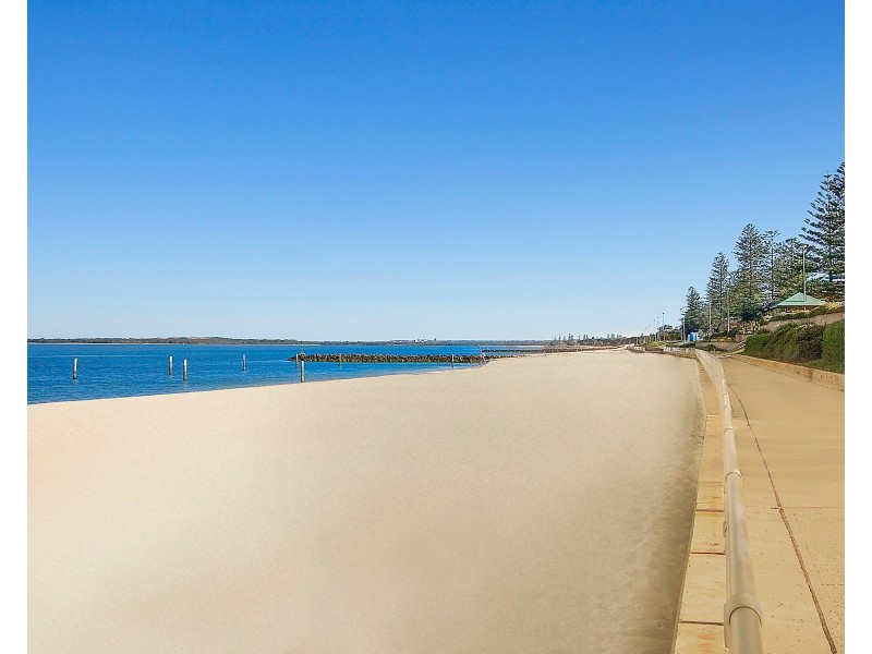 10/157 The Grand Parade, Monterey NSW 2217