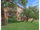39/162 Port Hacking Road, Sylvania Waters NSW 2224