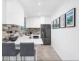 39/162 Port Hacking Road, Sylvania Waters NSW 2224