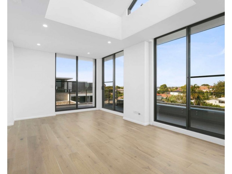 405/2 Bonney Street, Sans Souci NSW 2219