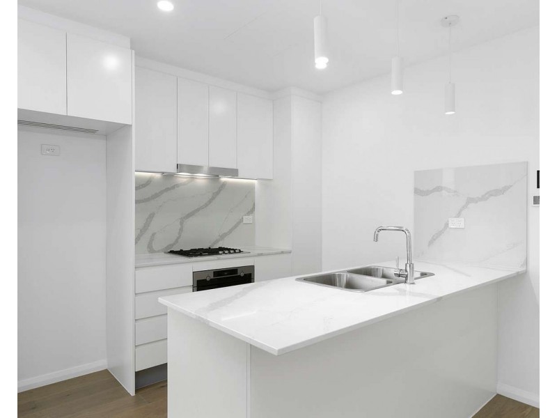 405/2 Bonney Street, Sans Souci NSW 2219