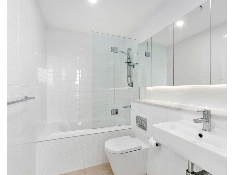 405/2 Bonney Street, Sans Souci NSW 2219