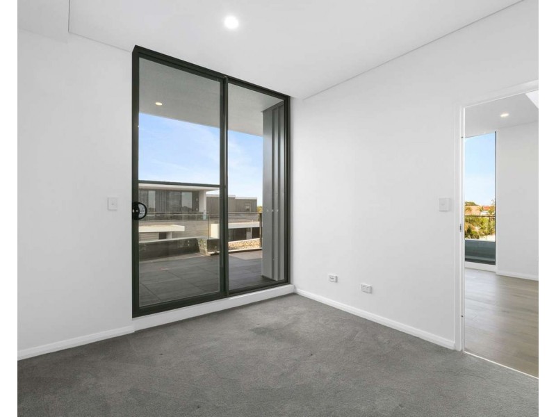 405/2 Bonney Street, Sans Souci NSW 2219