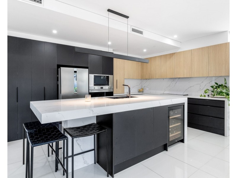 25 Kenyon Road, Bexley NSW 2207