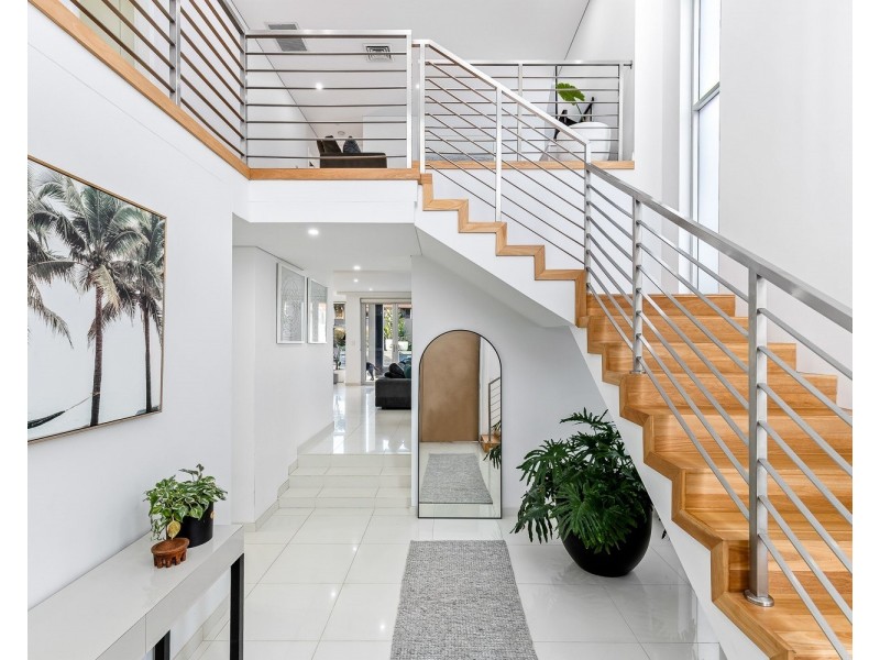 25 Kenyon Road, Bexley NSW 2207