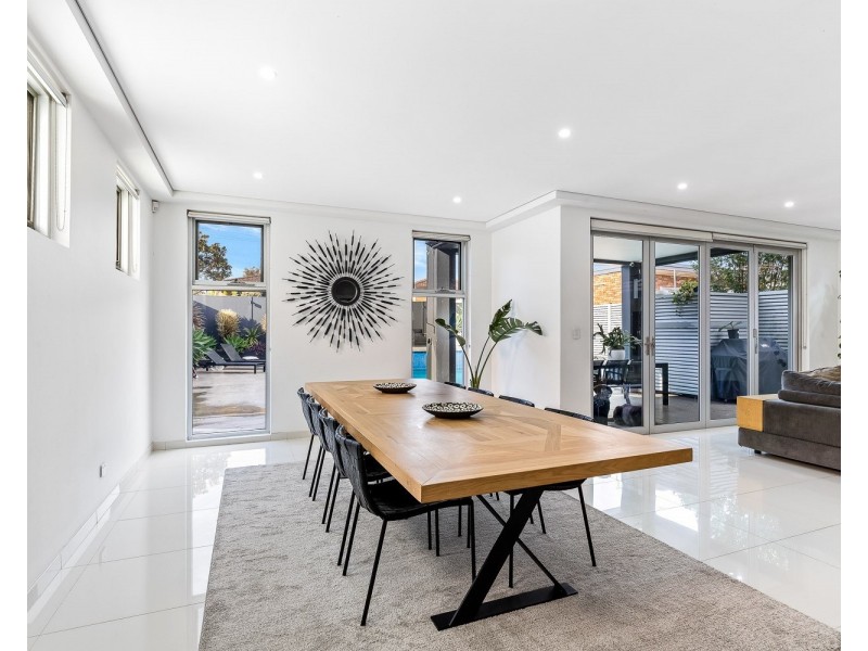 25 Kenyon Road, Bexley NSW 2207