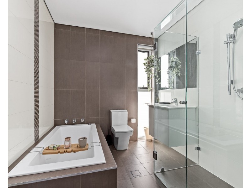 25 Kenyon Road, Bexley NSW 2207