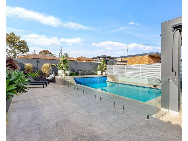 25 Kenyon Road, Bexley NSW 2207