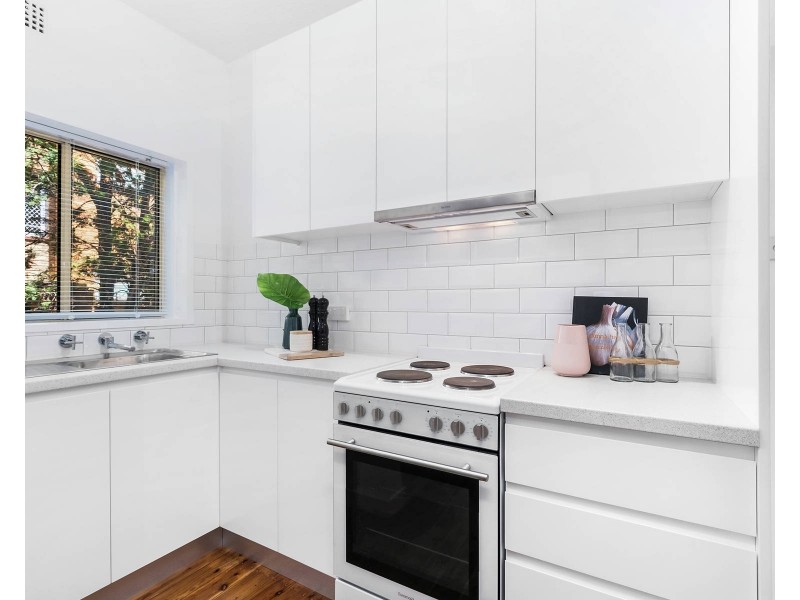 4/44 Queens Road, Brighton-le-sands NSW 2216