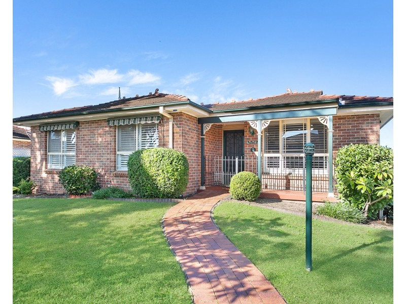 9/27-37 Ida Street, Sans Souci NSW 2219
