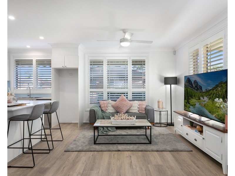 9/27-37 Ida Street, Sans Souci NSW 2219
