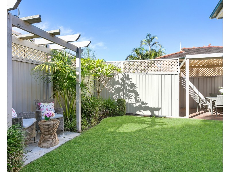 9/27-37 Ida Street, Sans Souci NSW 2219
