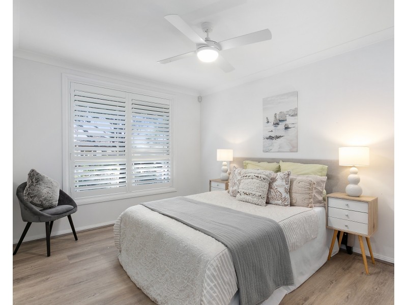 9/27-37 Ida Street, Sans Souci NSW 2219