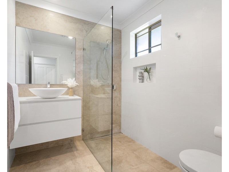 9/27-37 Ida Street, Sans Souci NSW 2219