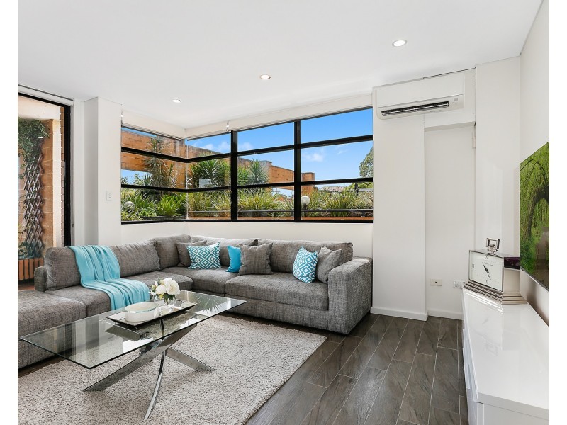 2/13-19 Bryant Street, Rockdale NSW 2216