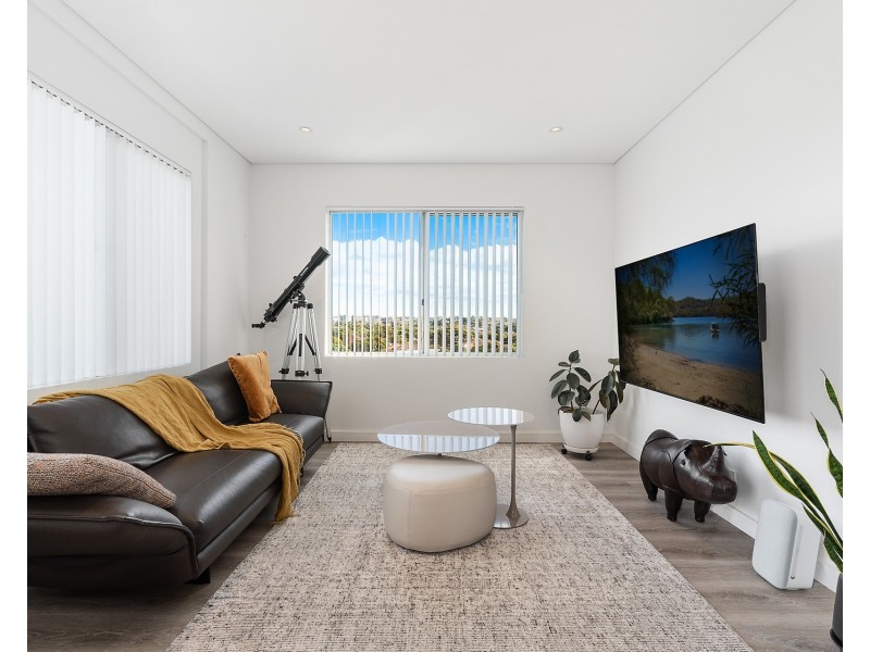 28/3 Moate Avenue, Brighton-le-sands NSW 2216