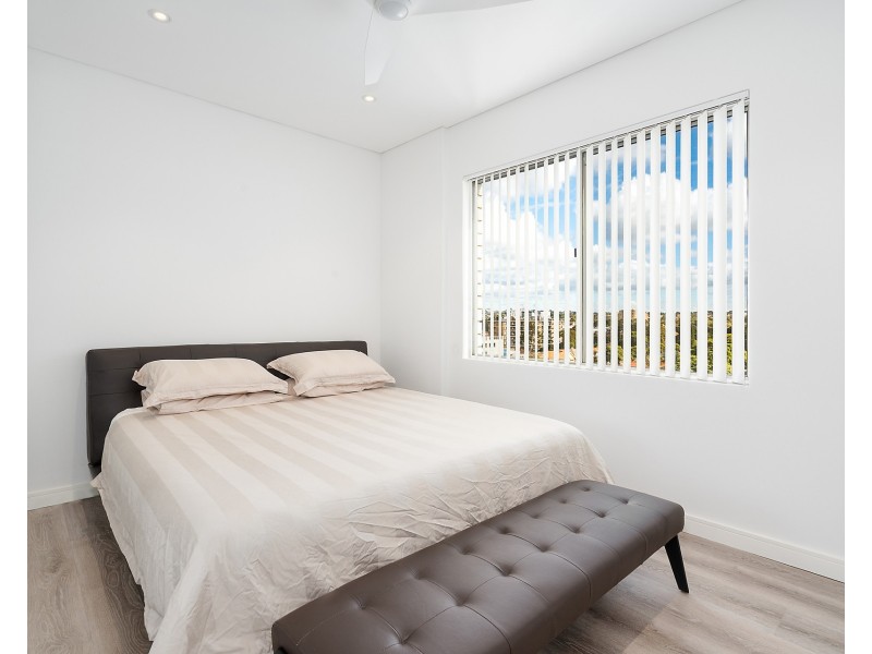 28/3 Moate Avenue, Brighton-le-sands NSW 2216