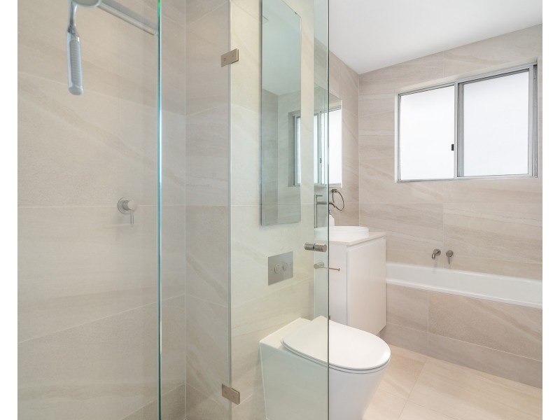 28/3 Moate Avenue, Brighton-le-sands NSW 2216