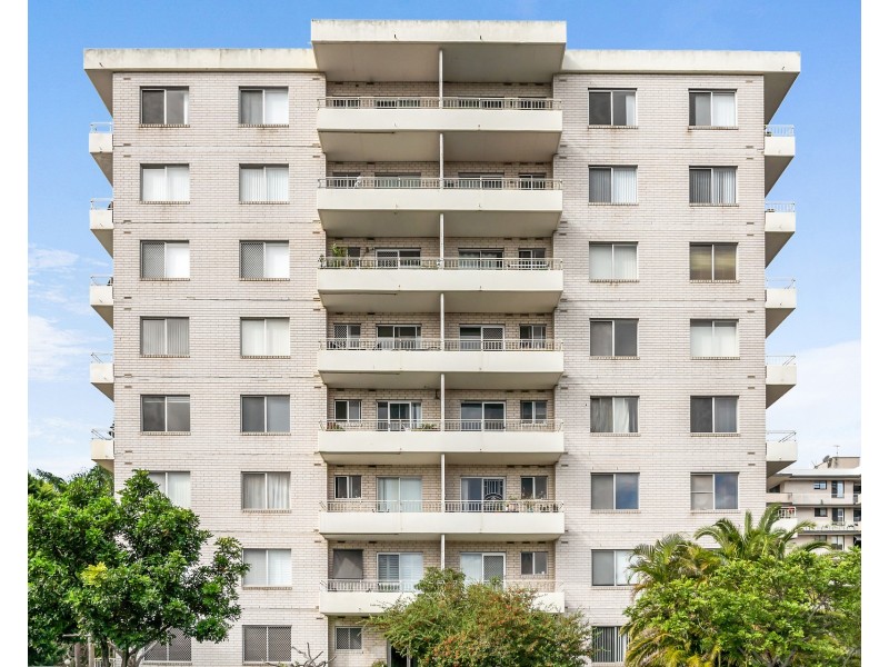 28/3 Moate Avenue, Brighton-le-sands NSW 2216