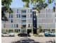 H301/2 Galara Street, Rosebery NSW 2018