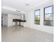 H301/2 Galara Street, Rosebery NSW 2018