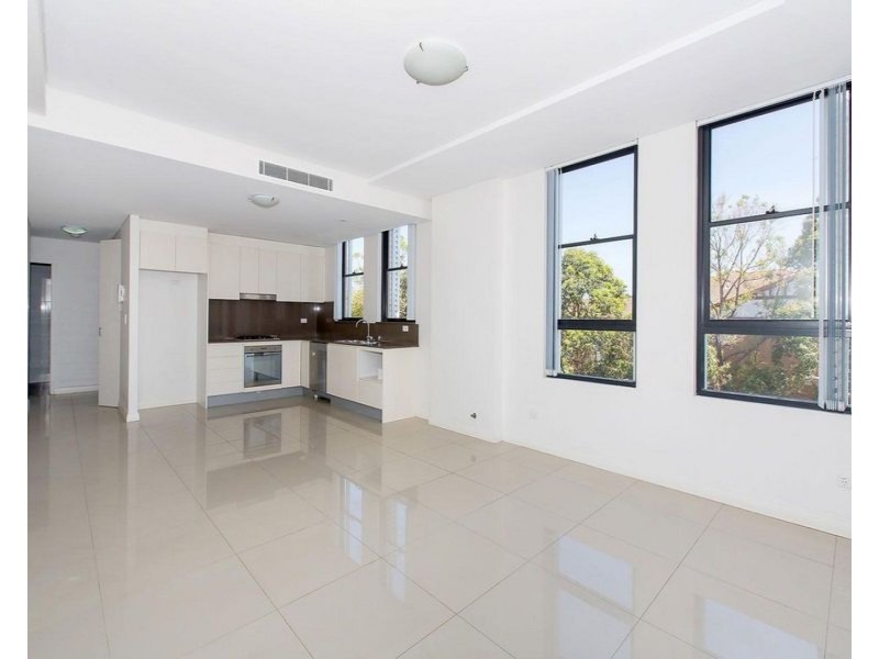 H301/2 Galara Street, Rosebery NSW 2018