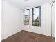 H301/2 Galara Street, Rosebery NSW 2018