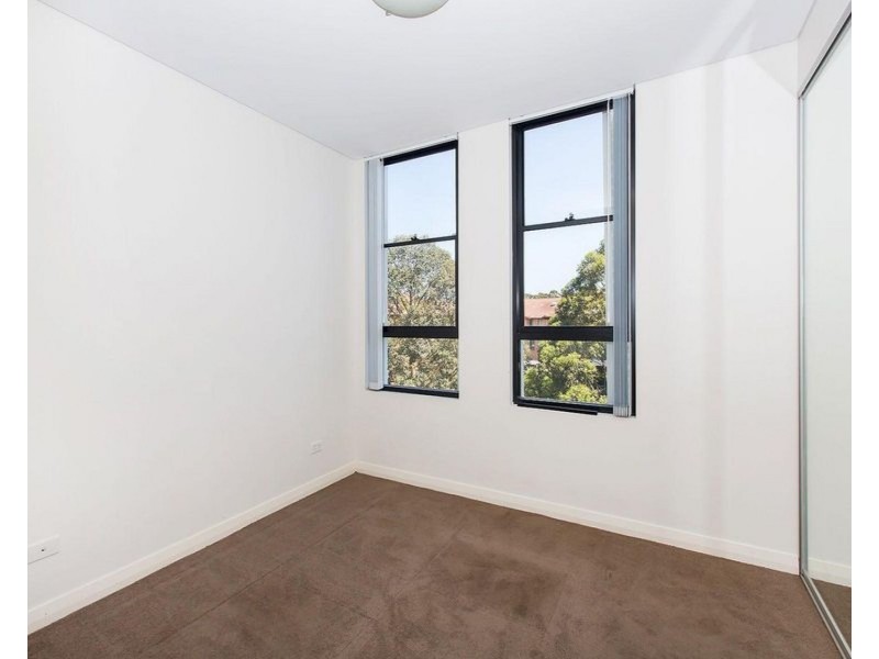 H301/2 Galara Street, Rosebery NSW 2018