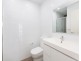 H301/2 Galara Street, Rosebery NSW 2018