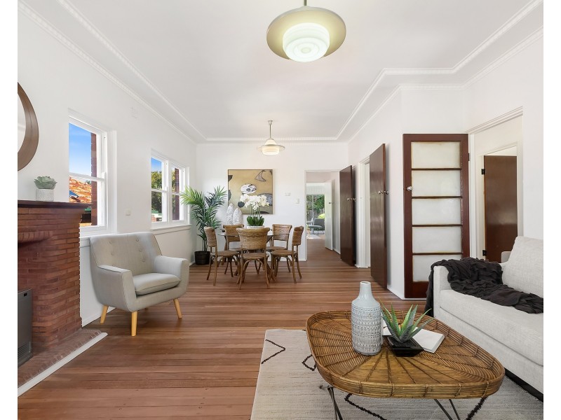 65 Kuroki Street, Penshurst NSW 2222